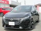 日産 ノートオーラ 1200cc 1.2 G レザーエディション プロパイロットBOSEサウンドアダクブティブ