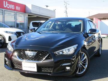 3.5 ハイブリッド GT タイプP ワンオーナー メーカーナビ AVM クルコン