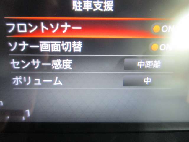 複数画像4