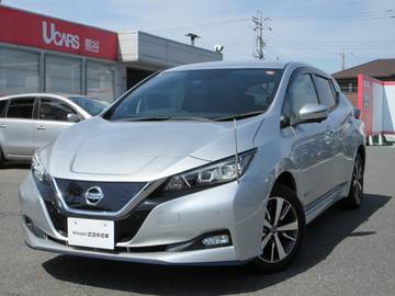 e+ X プロパロット 12セグメント　修復歴有