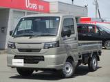日産 クリッパートラック 660cc 660 DX 4WD 登録済未使用車 LED　禁煙車　新車保証継承