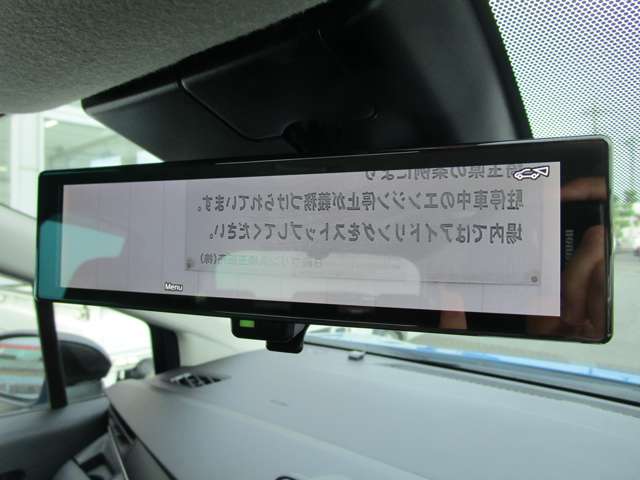複数画像11