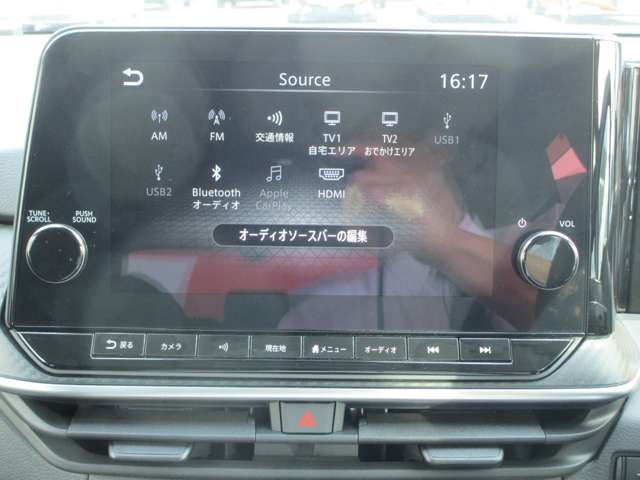 複数画像6