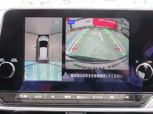 複数画像5