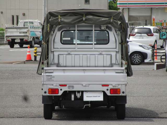 複数画像17
