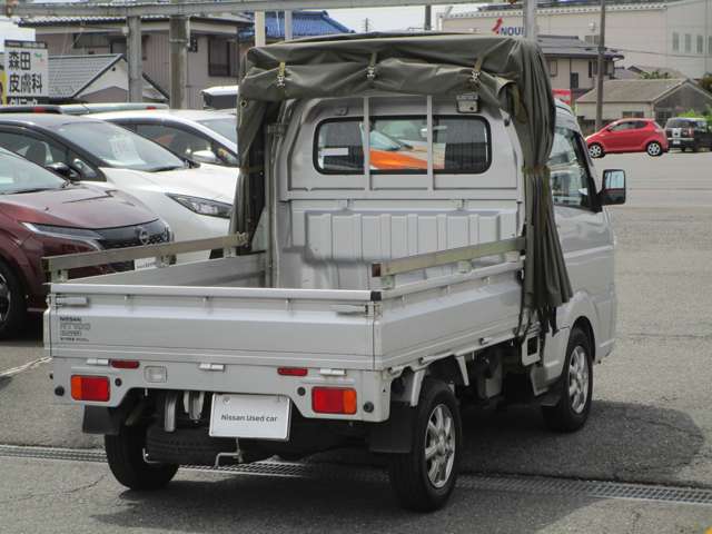 複数画像2