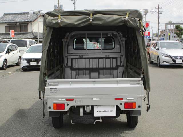 複数画像20