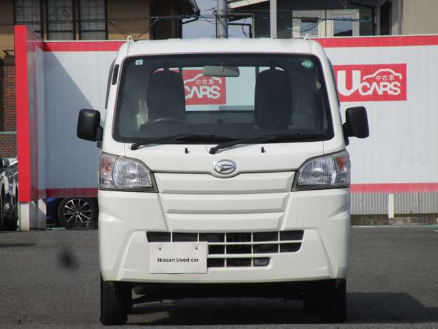 複数画像10