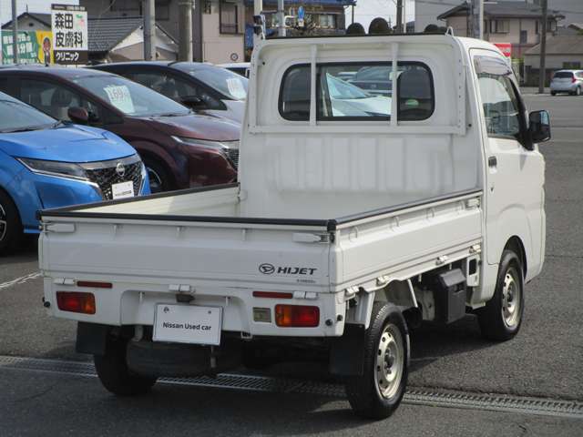 複数画像2