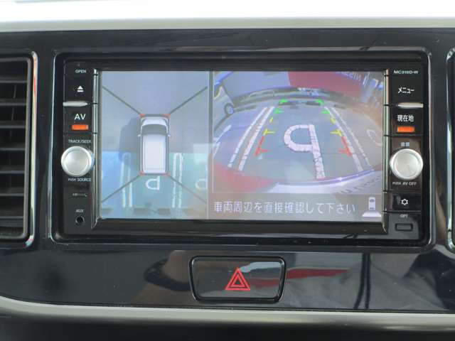 複数画像5
