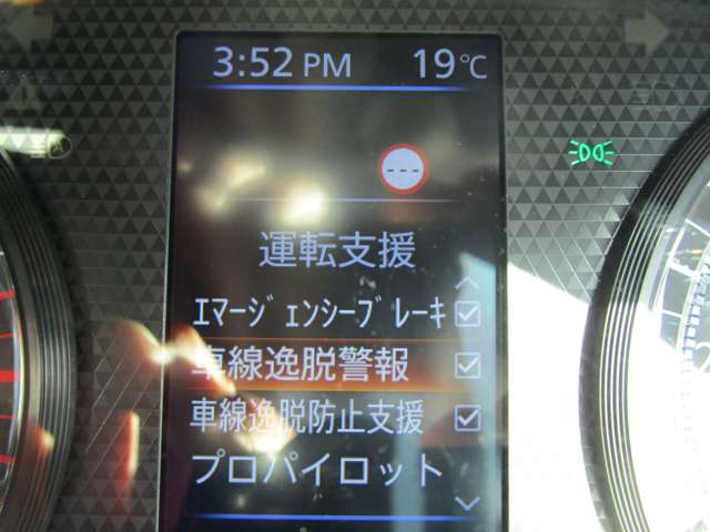 複数画像11