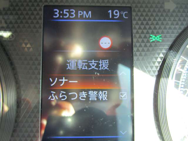 複数画像12