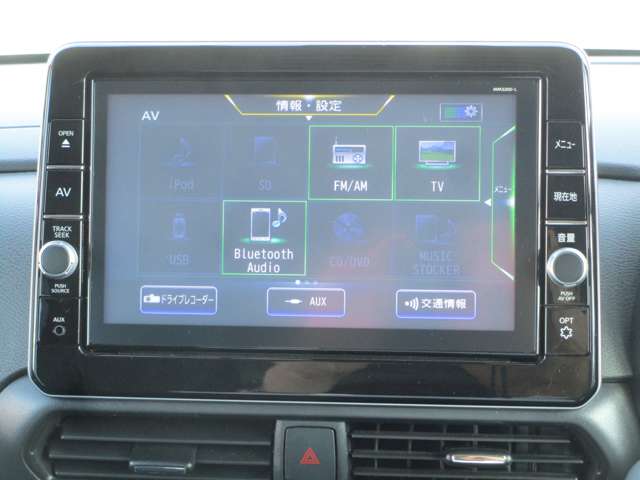 複数画像6