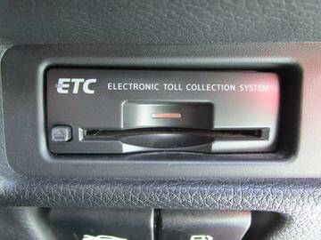 複数画像10