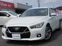 日産 スカイライン 3000cc 3.0 GT メーカナビ インテリクルコン ワイド保証
