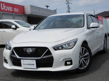 3.0 GT メーカナビ インテリクルコン ワイド保証