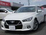 日産 スカイライン 3000cc 3.0 GT メーカナビ インテリクルコン ワイド保証