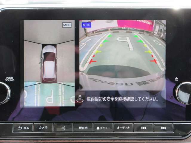 複数画像3