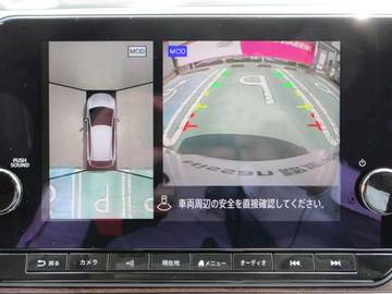 複数画像3