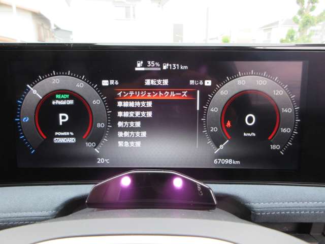 複数画像5