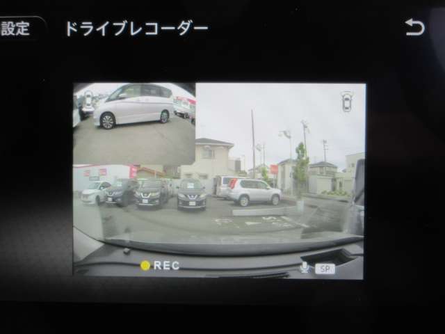 複数画像6