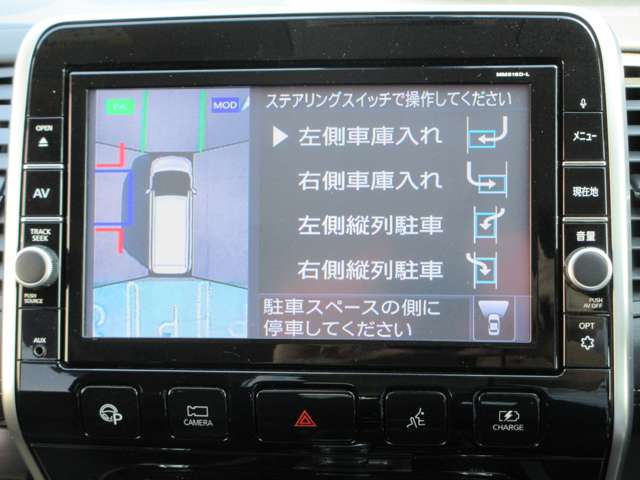複数画像13
