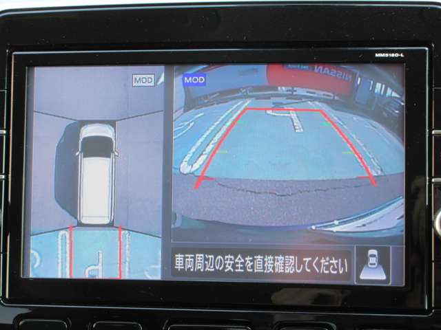 複数画像3