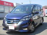 日産 セレナ 1200cc 1.2 e-POWER ハイウェイスター V プロパイ スマートミラー 車検　修復歴有