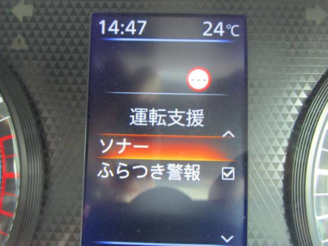 複数画像13