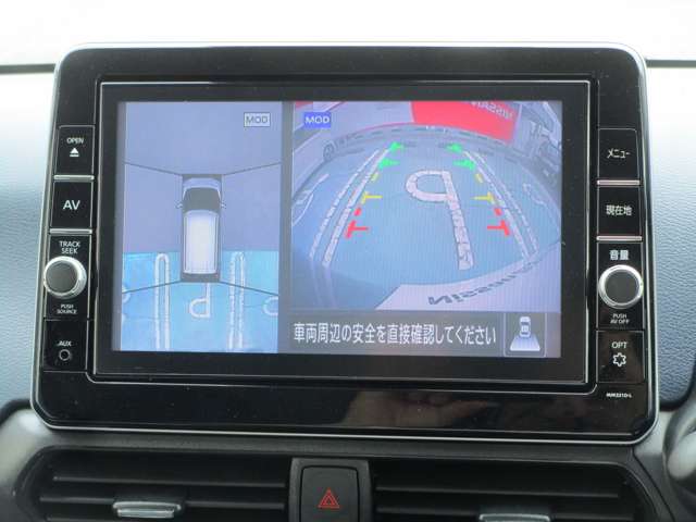 複数画像5