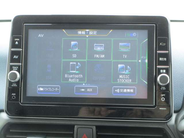 複数画像6