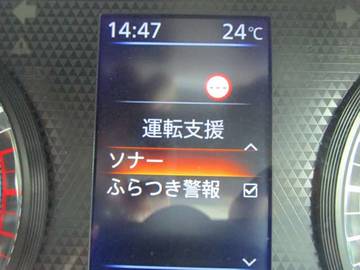 複数画像13