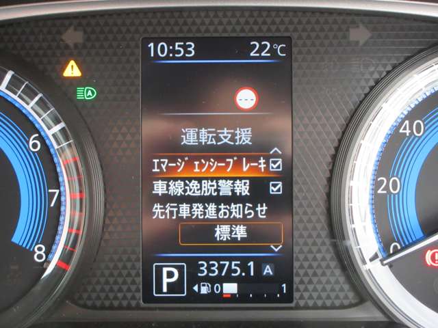複数画像10