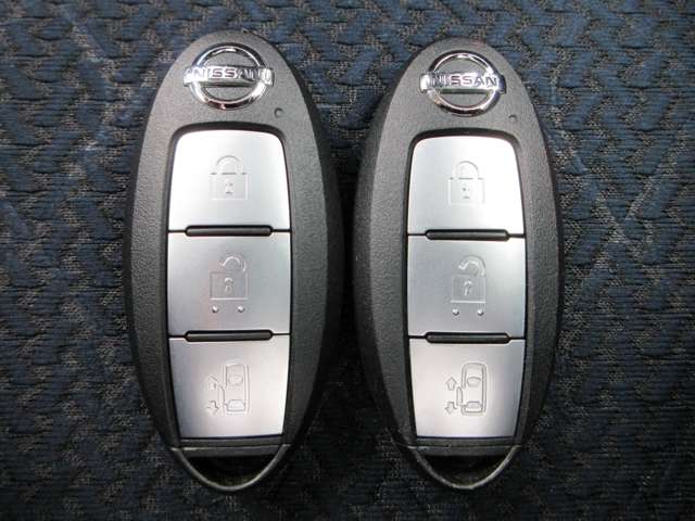 複数画像13
