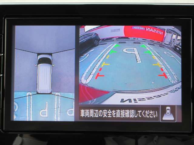 複数画像5