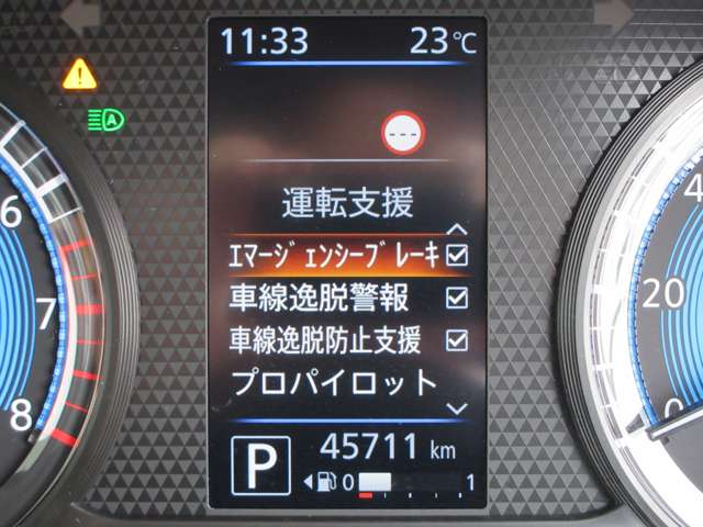 複数画像10