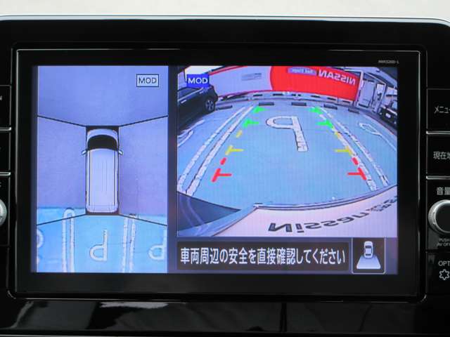 複数画像5