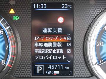複数画像10