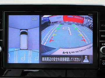 複数画像5