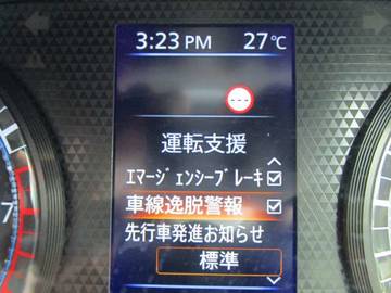 複数画像11