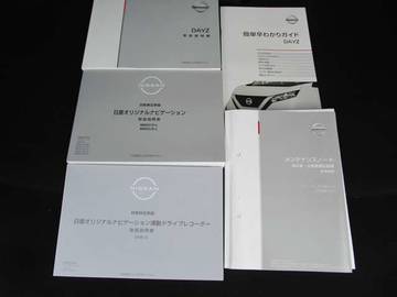 複数画像25