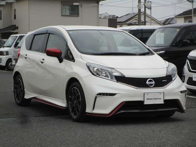 複数画像20