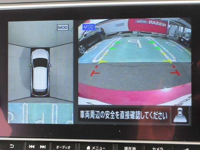 複数画像3