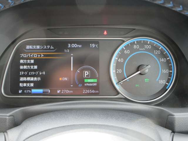複数画像6