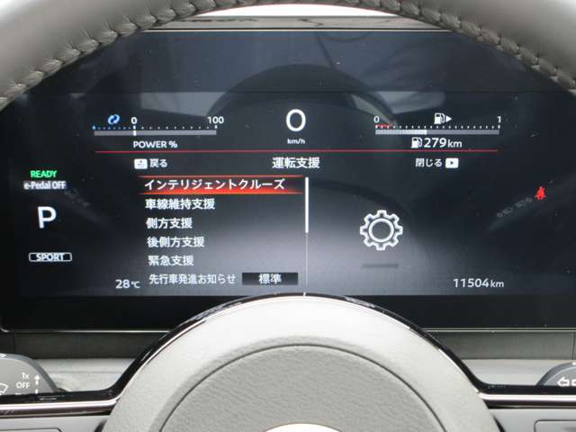 複数画像8
