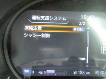 複数画像14