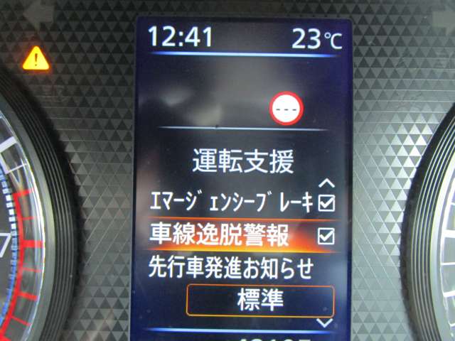 複数画像10