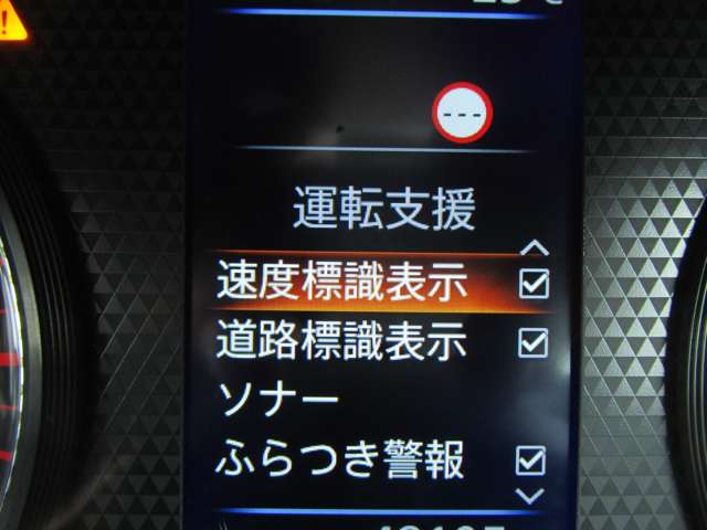 複数画像11