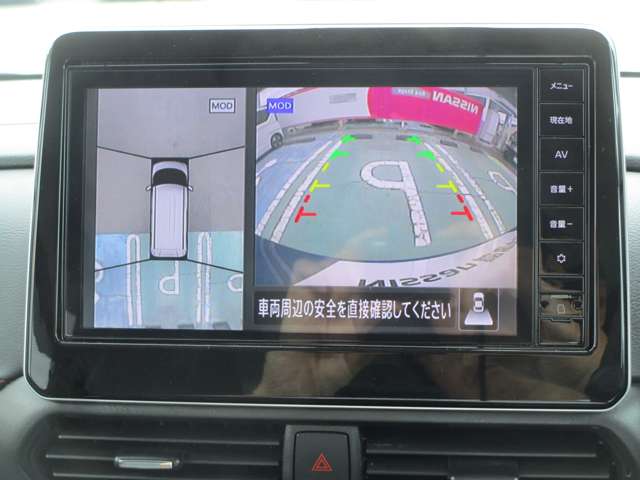 複数画像5