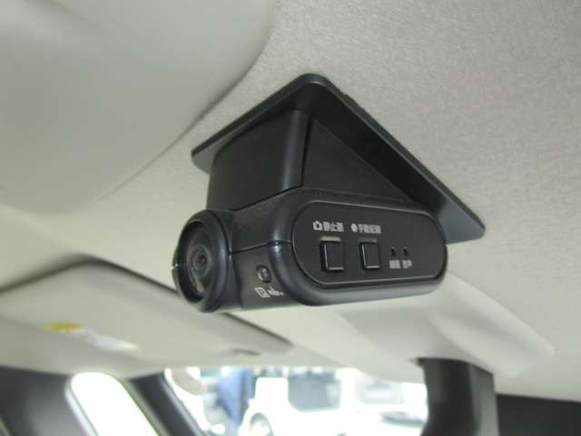 複数画像7